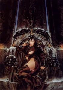 186_by_Luis_Royo