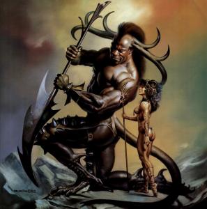 187_by_Boris_Vallejo
