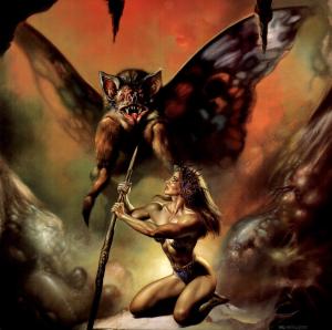 188_by_Boris_Vallejo