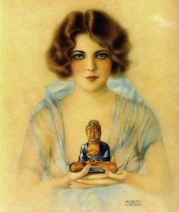 189_by_Alberto_Vargas