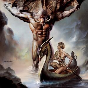 189_by_Boris_Vallejo
