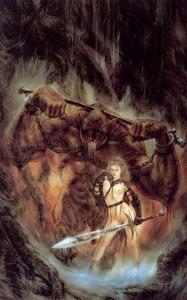 189_by_Luis_Royo