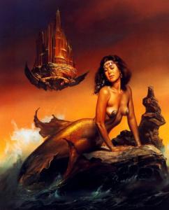 190_by_Boris_Vallejo
