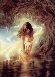 190_by_Luis_Royo