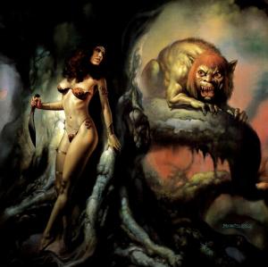 191_by_Boris_Vallejo