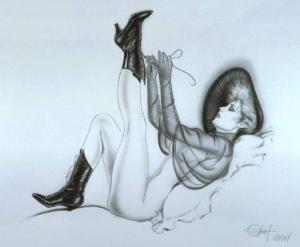 191_by_Olivia_De_Berardinis