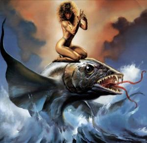 192_by_Boris_Vallejo