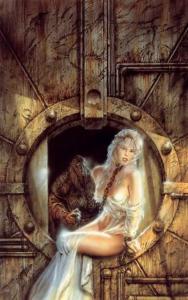 192_by_Luis_Royo