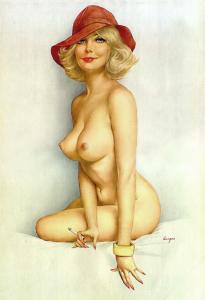 193_by_Alberto_Vargas