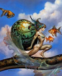 193_by_Boris_Vallejo