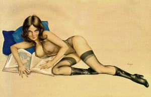 196_by_Alberto_Vargas