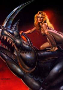 196_by_Boris_Vallejo