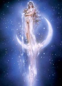 196_by_Luis_Royo