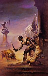 1975-001_by_Boris_Vallejo