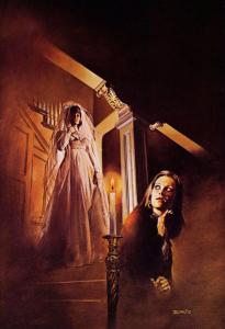 1976-003_by_Boris_Vallejo
