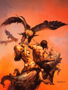 1977-001_by_Boris_Vallejo