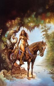 1977-002_by_Boris_Vallejo