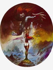 1978-001_by_Boris_Vallejo