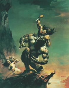 1978-Avalon_by_Boris_Vallejo