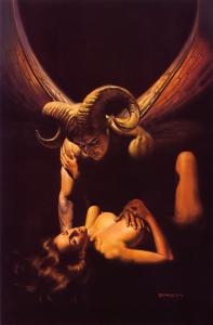 1979-001_by_Boris_Vallejo