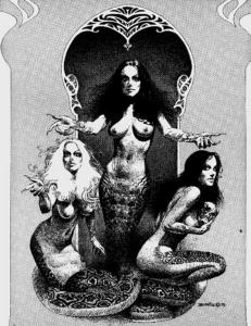 1979-005_by_Boris_Vallejo