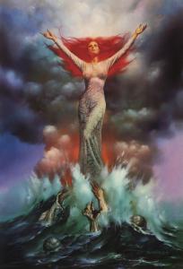 1981-001_by_Boris_Vallejo