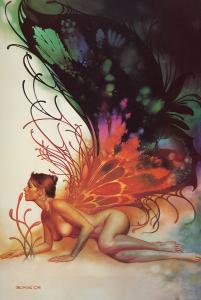 1981-006_by_Boris_Vallejo