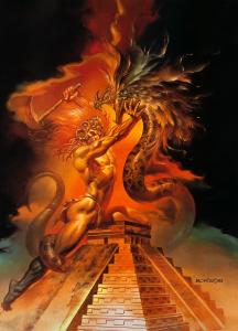 1983-001_by_Boris_Vallejo