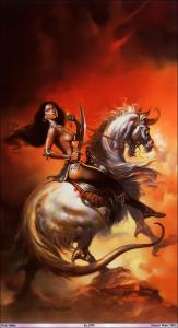 1983-002_by_Boris_Vallejo