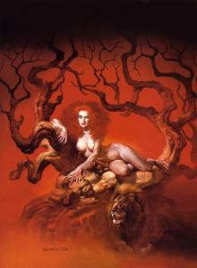 1984-002_by_Boris_Vallejo