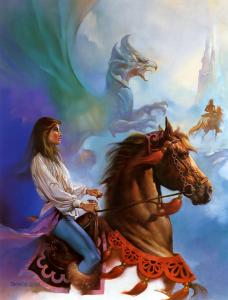 1984-Gryphons_Eerie_by_Boris_Vallejo