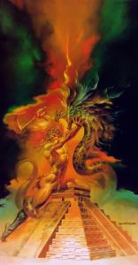 1985-001_by_Boris_Vallejo
