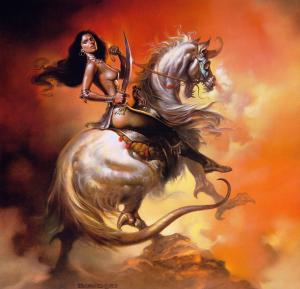 1985-002_by_Boris_Vallejo