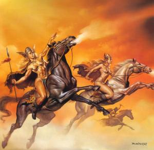 1987-001_by_Boris_Vallejo