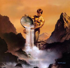 1987-003_by_Boris_Vallejo