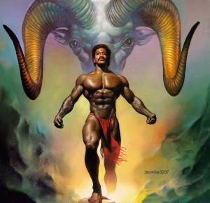 1987-004_by_Boris_Vallejo
