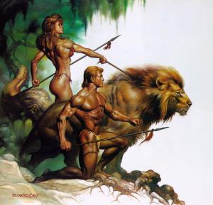 1987-005_by_Boris_Vallejo