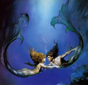 1987-006_by_Boris_Vallejo