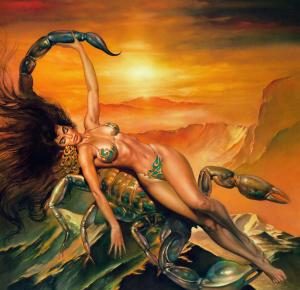 1987-008_by_Boris_Vallejo