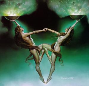 1987-009_by_Boris_Vallejo