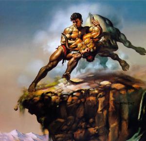 1987-010_by_Boris_Vallejo