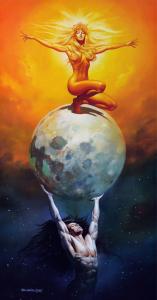 1987-011_by_Boris_Vallejo