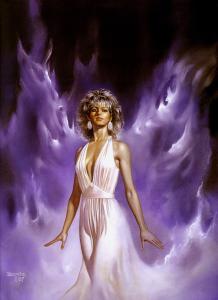 1987-017_White_Angel_by_Boris_Vallejo