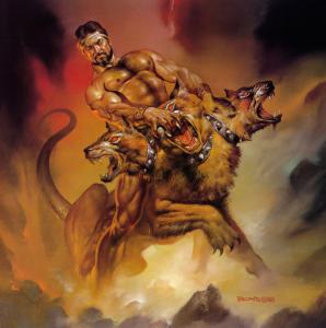 1988-001_by_Boris_Vallejo