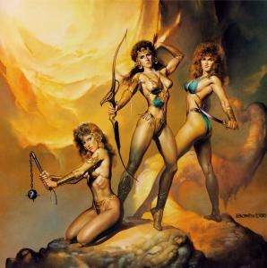 1988-002_by_Boris_Vallejo