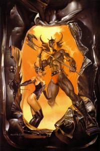 1989-001_by_Boris_Vallejo