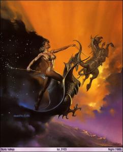 1989-002_by_Boris_Vallejo