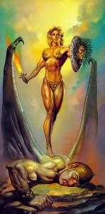 1989-003_by_Boris_Vallejo