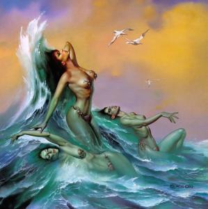 1989-006_by_Boris_Vallejo