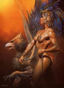 1989-009_by_Boris_Vallejo